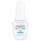 Gelish Soft Gel Tip Primer - Base pour Extensions 15mL