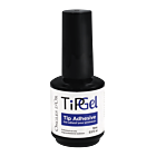 Tip Gel Tip Adhesive - Gel Adhésif pour Prothèse 15mL