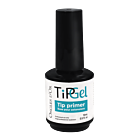 Tip Gel Tip Primer - Base pour Extension 15mL