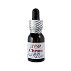 Top Chrono Red 15 mL