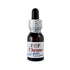 Top Chrono Rouge 15 mL