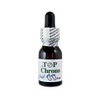 Top Chrono Green 15 mL