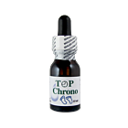 Top Chrono Vert 15 mL