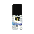 Vernis Anti-Jaunissement Ongles d'Or 15 mL