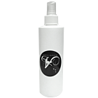 Valerie Ducharme Spray Activator Regular