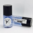 Valerie Ducharme Brush Activator 15 mL