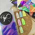 Valerie Ducharme Glass Paper 20 pcs