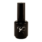 Valerie Ducharme Matte Artistic Gel Top Coat 15mL