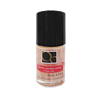 Ridge Filler - Ongles d'Or 15 ml