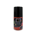 VFP Nail Art Polish - Copper Brown 15mL