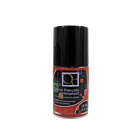 Vernis Français Permanent 15 ml - Brun Cuivre