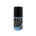 Vernis Français Permanent 15 ml - Bleu Bébé