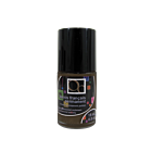 VFP Nail Art Polish - Brown 15mL