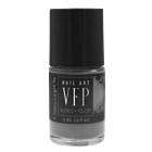 Vernis Français Permanent 15 ml - Gris Souris