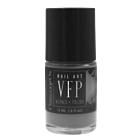 VFP Nail Art Polish - Mouse Gray 15mL