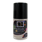 VFP Nail Art Polish - Urban Grey 15mL