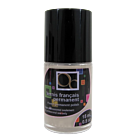 VFP Vernis Français Permanent 15ml - Gris Urbain