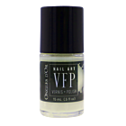 VFP Nail Art Polish - Ivory 15mL