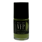 VFP Nail Art Polish - Kaki 15mL