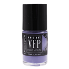 VFP Vernis Français Permanent 15 ml - Lavande