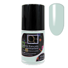 VFP Nail Art Polish - Blue Lagoon 15mL