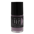 VFP Vernis Français Permanent 15 ml - Lilas