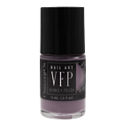 VFP Nail Art Polish - Lilac 15mL