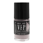 VFP Nail Art Polish - Nude 15mL