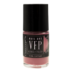 VFP Vernis Français Permanent 15 ml - Rose Antique