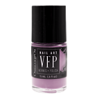 VFP Vernis Français Permanent 15 ml - Rose Barbie