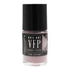 VFP Vernis Français Permanent 15 ml - Rose Bébé