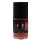 VFP Vernis Français Permanent 15 ml - Rouge