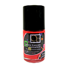 VFP Nail Art Polish - Fireman Red 15mL