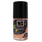 VFP Nail Art Polish - Salmon 15mL