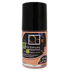 VFP Vernis Français Permanent 15ml - Saumon