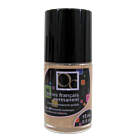 VFP Nail Art Polish - Taupe 15mL