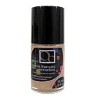 VFP Vernis Français Permanent 15ml - Taupe