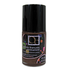 VFP Nail Art Polish - Truffle 15mL