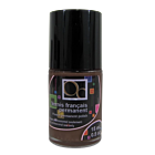 VFP Vernis Français Permanent 15ml - Truffe