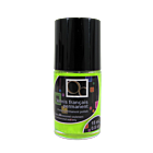 VFP Vernis Français Permanent 15 ml - Vert Fluo