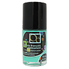 VFP Nail Art Polish - Ocean Green 15mL