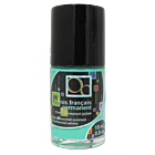 VFP Vernis Français Permanent 15ml - Vert Océan