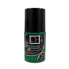 VFP Vernis Français Permanent 15 ml - Vert Sapin