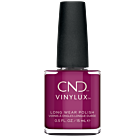 Vinylux CND Vernis à Ongles #323 Secret Diary 15mL