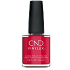 Vinylux CND Nail Polish #324 First Love 15mL