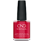 Vinylux CND Vernis à Ongles #324 First Love 15mL