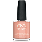 Vinylux CND Nail Polish #325 Baby Smile 15mL