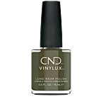 Vinylux CND Nail Polish #327 Cap & Gown 15mL