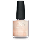 Vinylux CND Vernis à Ongles 329 Lovely Quartz 15 mL