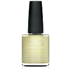 Vinylux CND Nail Polish 331 Divine Diamond 15 mL